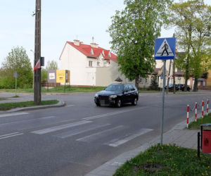 Cimoszewicz stanie przed sądem?