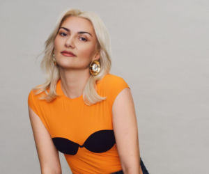 Ewelina Gralak