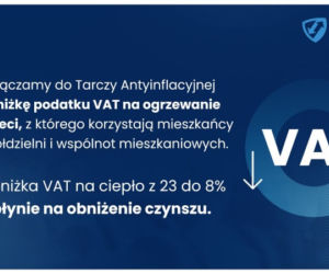 Tarcza Antyinflacyjna przejęta przez rząd
