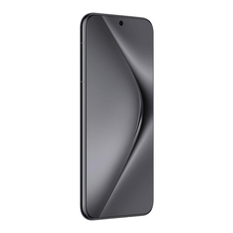 Huawei Pura 70 PRO