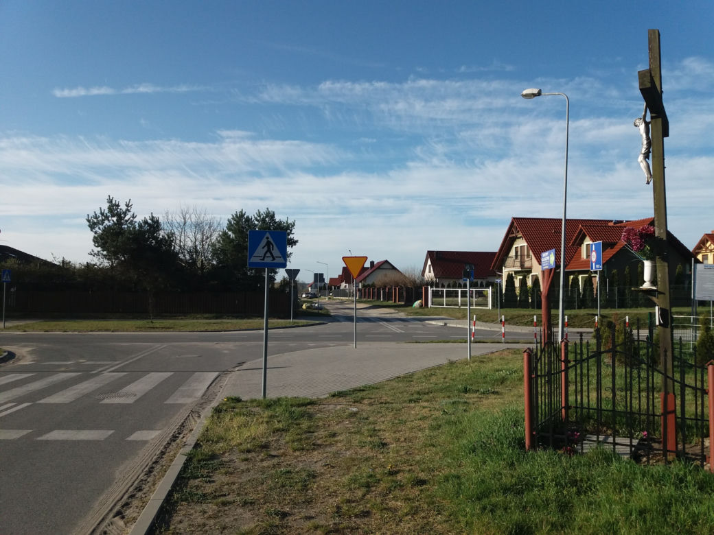 Międzyrzecz 