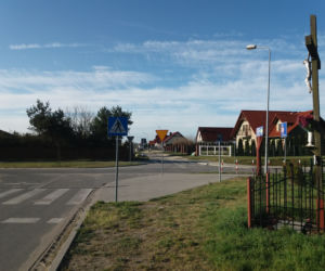 Międzyrzecz 