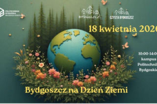 Bygdusia zaprasza na ekologiczne święto