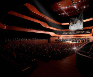 Narodowa Orkiestra Symfoniczna Polskiego Radia