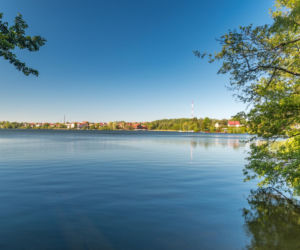 Ustka, Mrągowo, Sycylia, Grecja, Egipt i Chorwacja