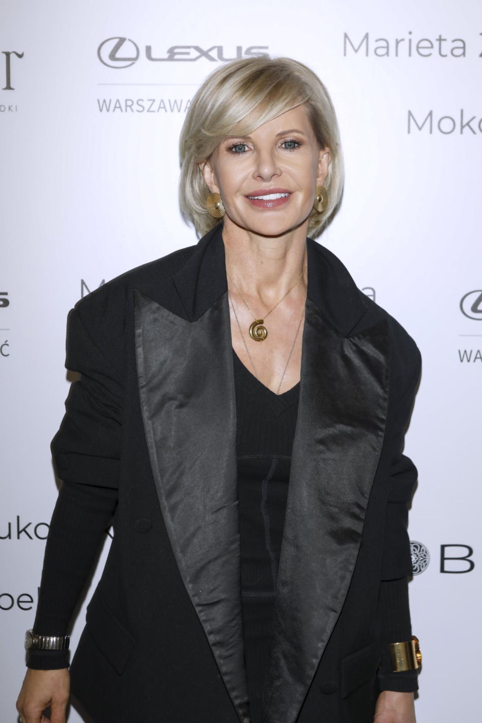 Joanna Racewicz