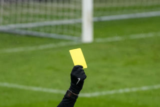 Mistrzostwa świata 2026. Skandal w meczu USA z Belgią
