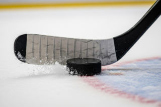 Hokej Kanada – USA Igrzyska 2026. Dramat Kanady i niewykorzystana szansa na złoto?