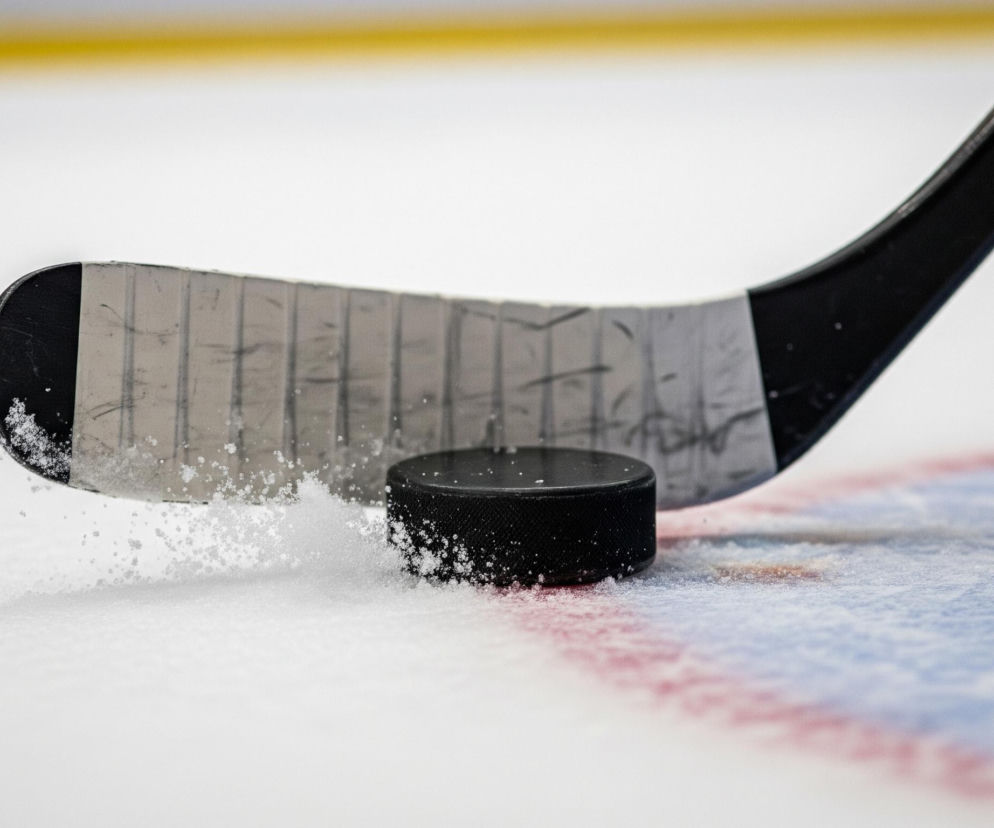 Hokej Kanada – USA Igrzyska 2026. Dramat Kanady i niewykorzystana szansa na złoto?