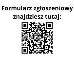 Formulasz zgłoszeniowy QR rolnik szuka żony 13