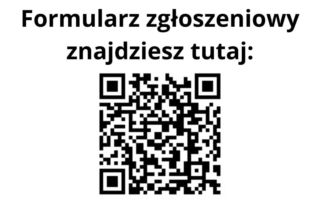 Formulasz zgłoszeniowy QR rolnik szuka żony 13