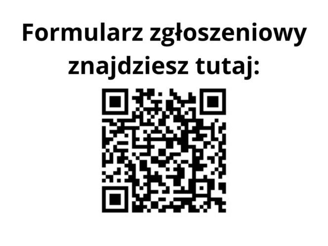Formulasz zgłoszeniowy QR rolnik szuka żony 13