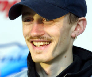 Adam Małysz