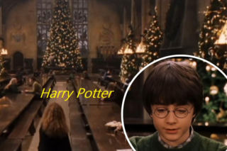 To idealna propozycja dla tych, którzy szukają czegoś innego