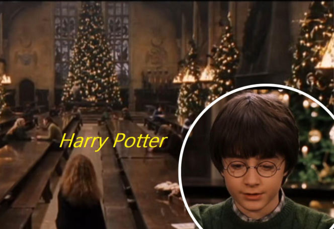 To idealna propozycja dla tych, którzy szukają czegoś innego