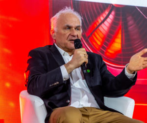 Targi Enex 2026 w Kielcach