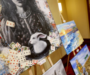 Doda podkręciła temperaturę do granic! Ta suknia opinała każdy centymetr jej ciała