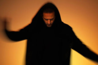 Nowe wydawnictwo Lunatic Soul. Ruszył preorder albumu projektu Mariusza Dudy (ex Riverside)