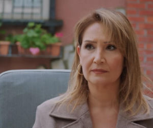 Miłość i nadzieja, odcinek 351. Feraye