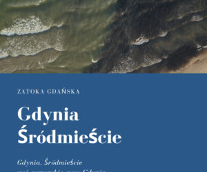 Sinice w Bałtyku 2021. Te kąpieliska są zamknięte. Woda ma kolor zielony!