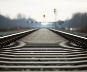 Nowy rozkład jazdy pociągów, ale bez dodatkowych kursów do Ostrzeszowa. Samorząd poza aglomeracją kalisko-ostrowską