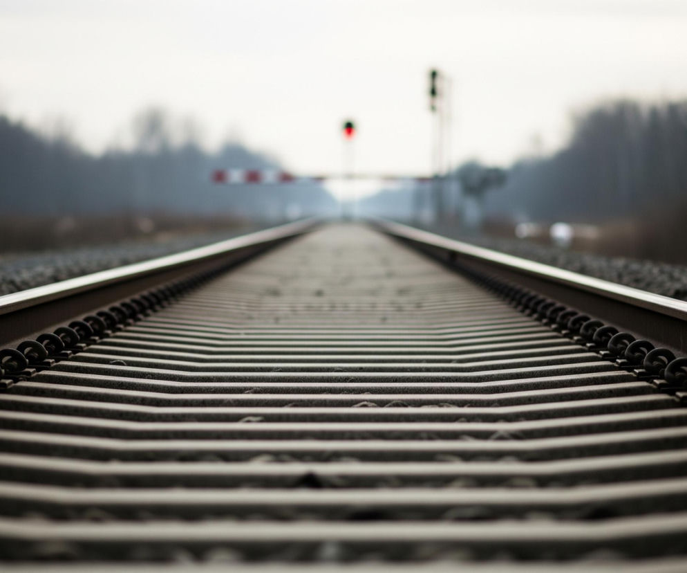 Pijany rowerzysta wjechał.jpg