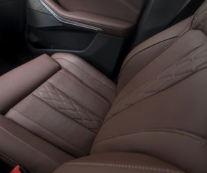 BMW X5 30d xDrive (G05)