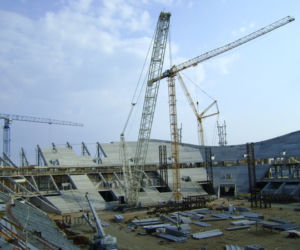 gd_5_26.04.2010.jpg