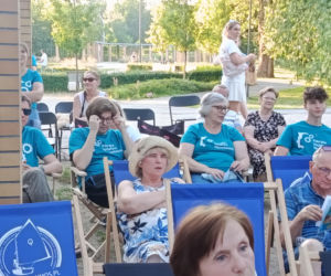 Mikrofon dla każdego vol. 1