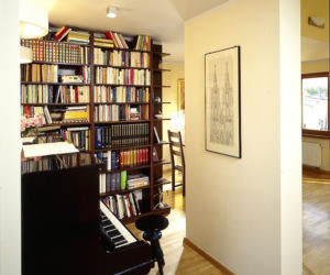 Biblioteczka