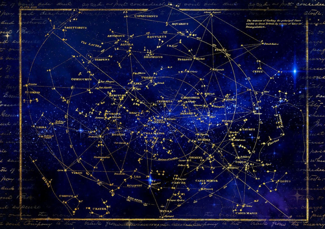 Horoskop dzienny 7.12:   Rak