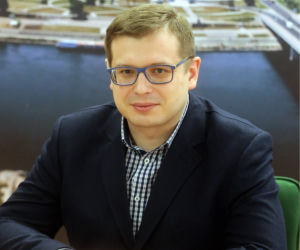 4 Krzysztof Strzałkowski