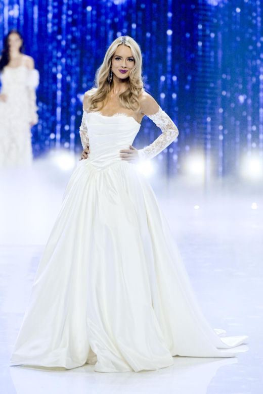 Miss Polonia 2025