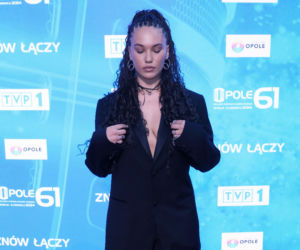 Alicja Szemplińska