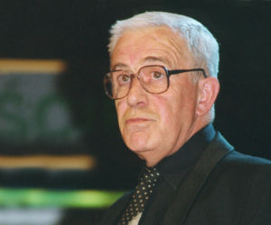 Zbigniew Zapasiewicz