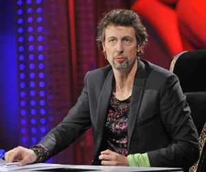 Szymon Majewski Show