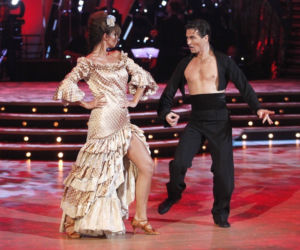 Edyta Górniak, Jan Kliment 
