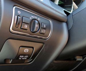 Volvo XC60 D4 Geatronic