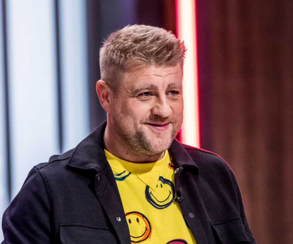 Tomasz Jakubiak miał jedną prośbę dotyczącą swojego pogrzebu. To będzie wyjątkowa ceremonia