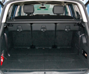 Citroen Grand C4 Picasso
