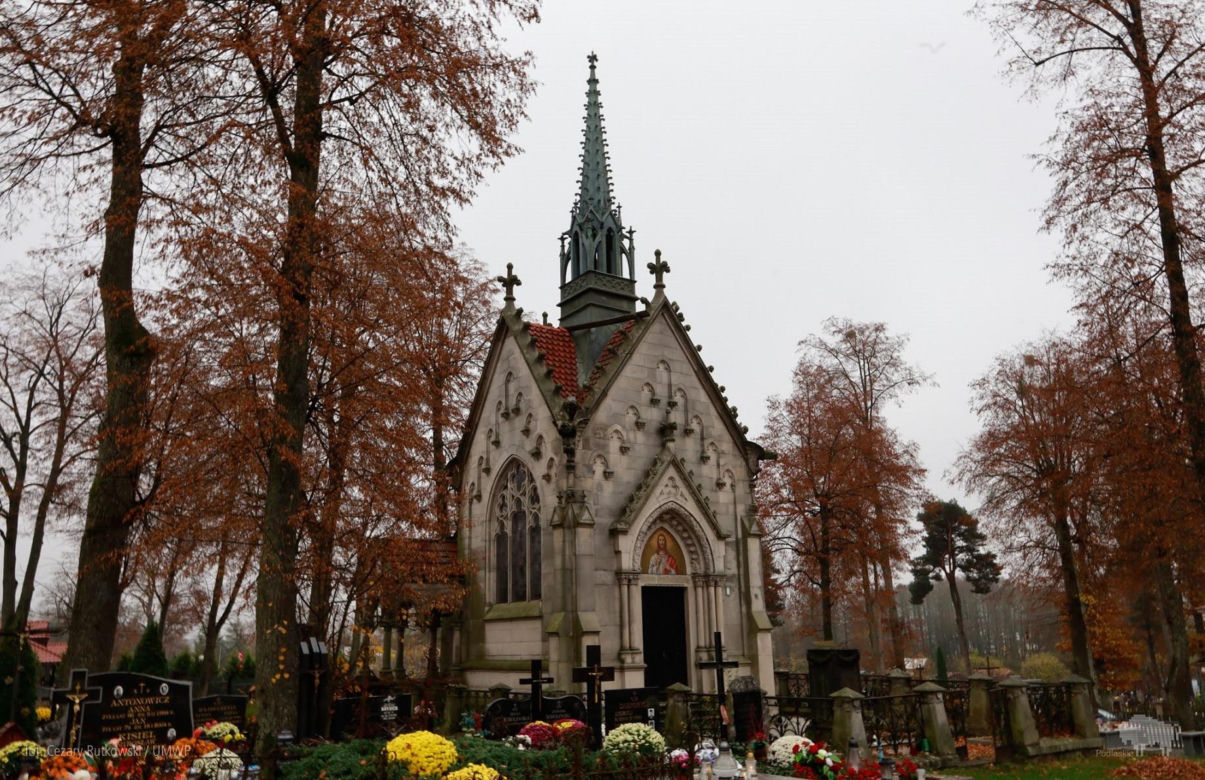 Podlaskie uzdrowiska