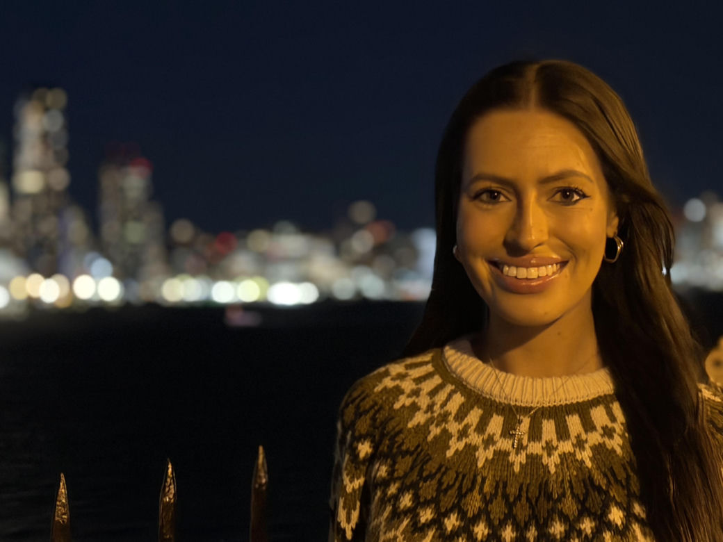 Miss Poland International przejdzie w Paradzie Pułaskiego z marszałkiem Teksasu