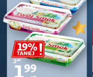 Wielkie hity w Auchan. Świąteczne promocje
