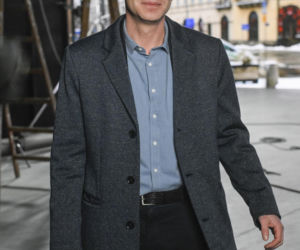 Ojcowie i synowie o tym samym imieniu