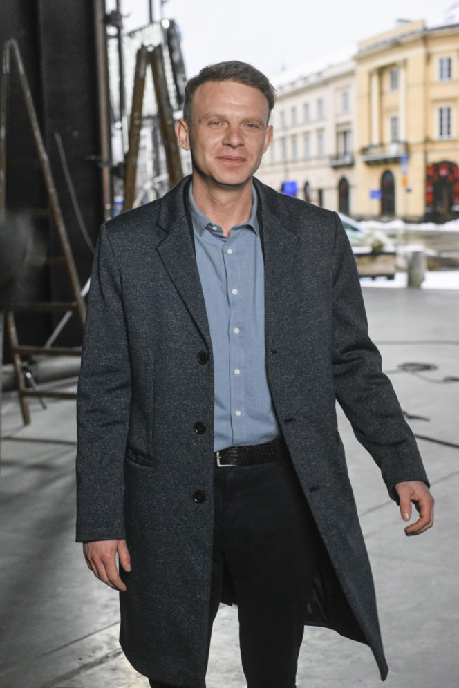 Ojcowie i synowie o tym samym imieniu