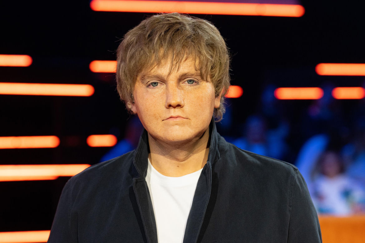 "Twoja Twarz Brzmi Znajomo" 2026 - półfinał