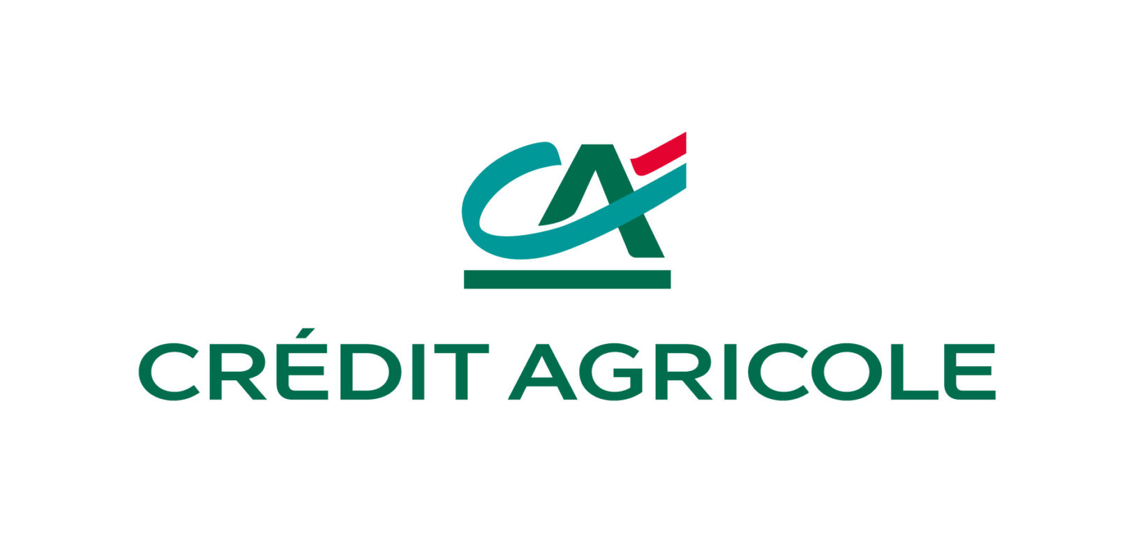 Credit Agricole