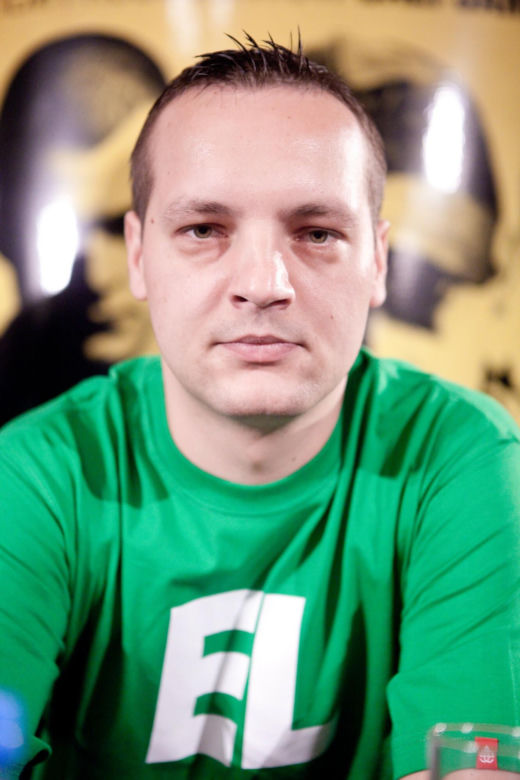 Paktofonika: legenda polskiego hip-hopu. Burzliwa historia i powrót na scenę