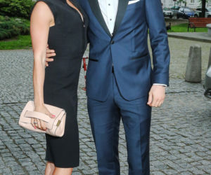 ANNA LEWANDOWSKA