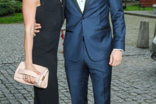 ANNA LEWANDOWSKA
